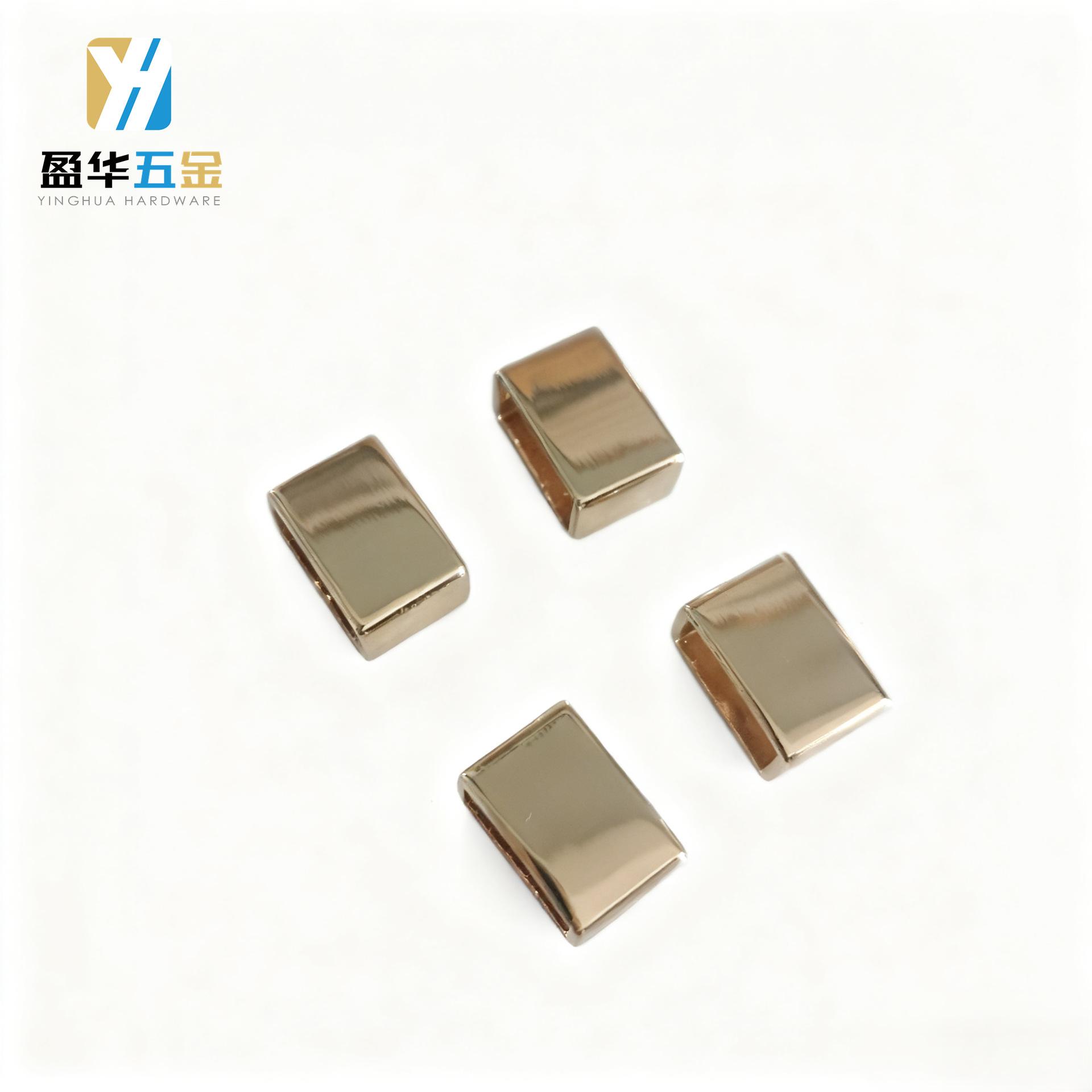 图片处理 (2).png