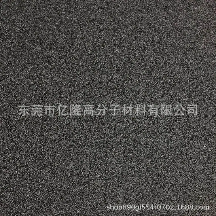 16fb03d0c4eb878137fe5db9c891e6