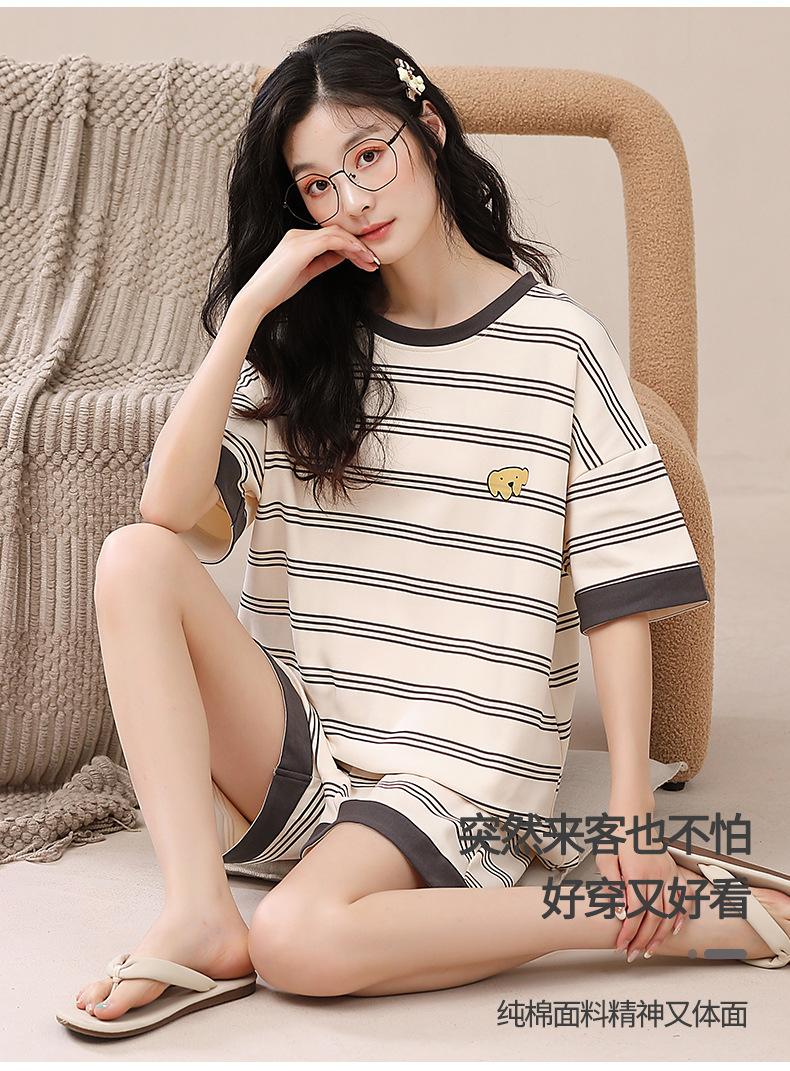 790_13.jpg