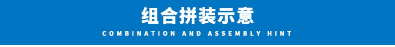 灯登灯灯_16