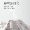 Mameluco de manga larga para bebé de primavera y otoño, Algodón puro Clase A, Cuello de encaje delicado, Conjunto de una pieza para recién nacido, Ropa linda para bebé
