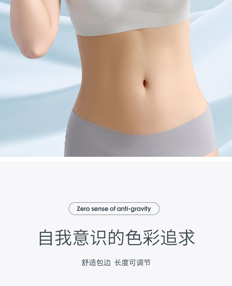 微信图片_20220527164804_17