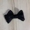 Nuo Ru Encaje Perla Doble Cinta Lazo Hecho a Mano Accesorios Zapatos Calcetines Bolsas Accesorios de Ropa Accesorios al por Mayor