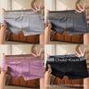 Direto da Fábrica cuecas masculinas boxers para meninos shorts boxer antibacterianos shorts curtos TikTok entrega rápida mão a mão