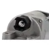 Motor de Arranque Adecuado para 250 350 Sx-F Xc-F 2011-2016 77240001100