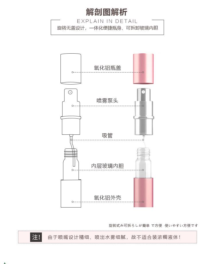 旋转香水瓶_03.jpg