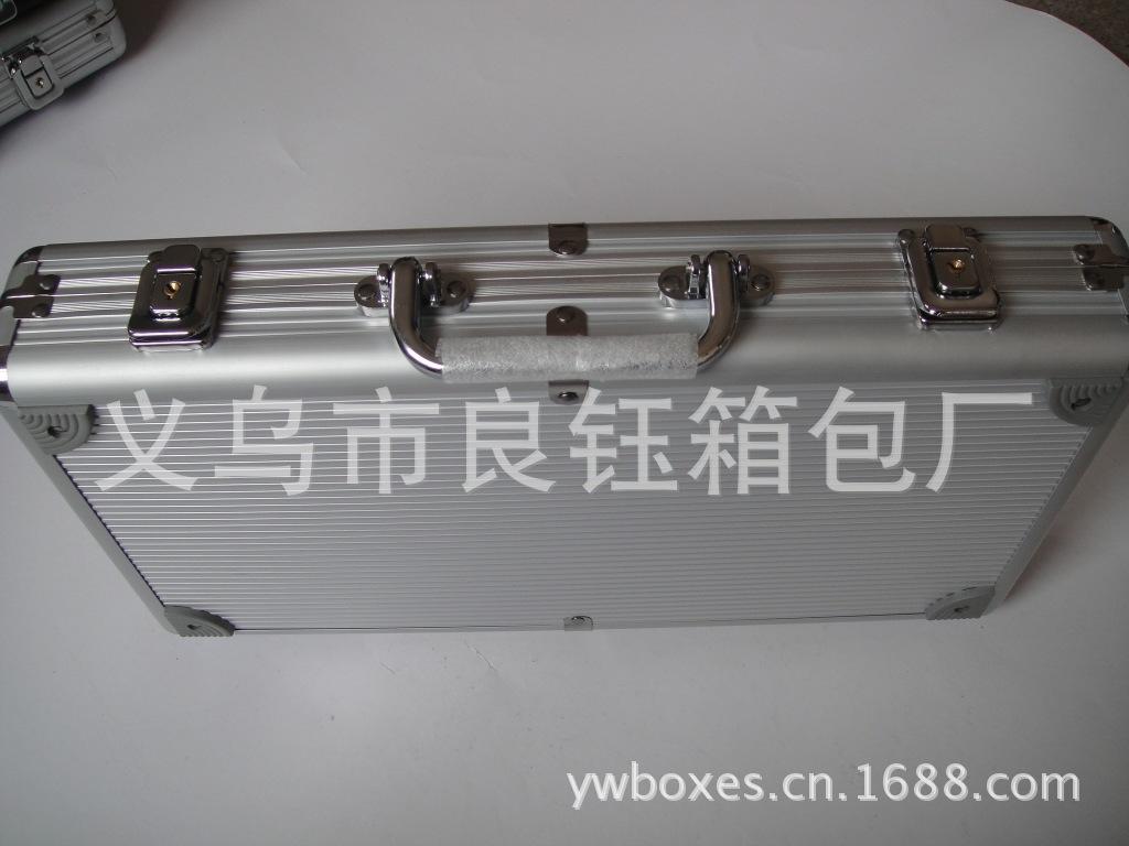 DSC05560