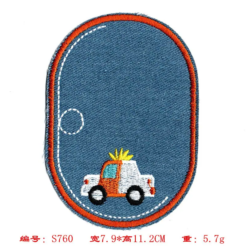 7760