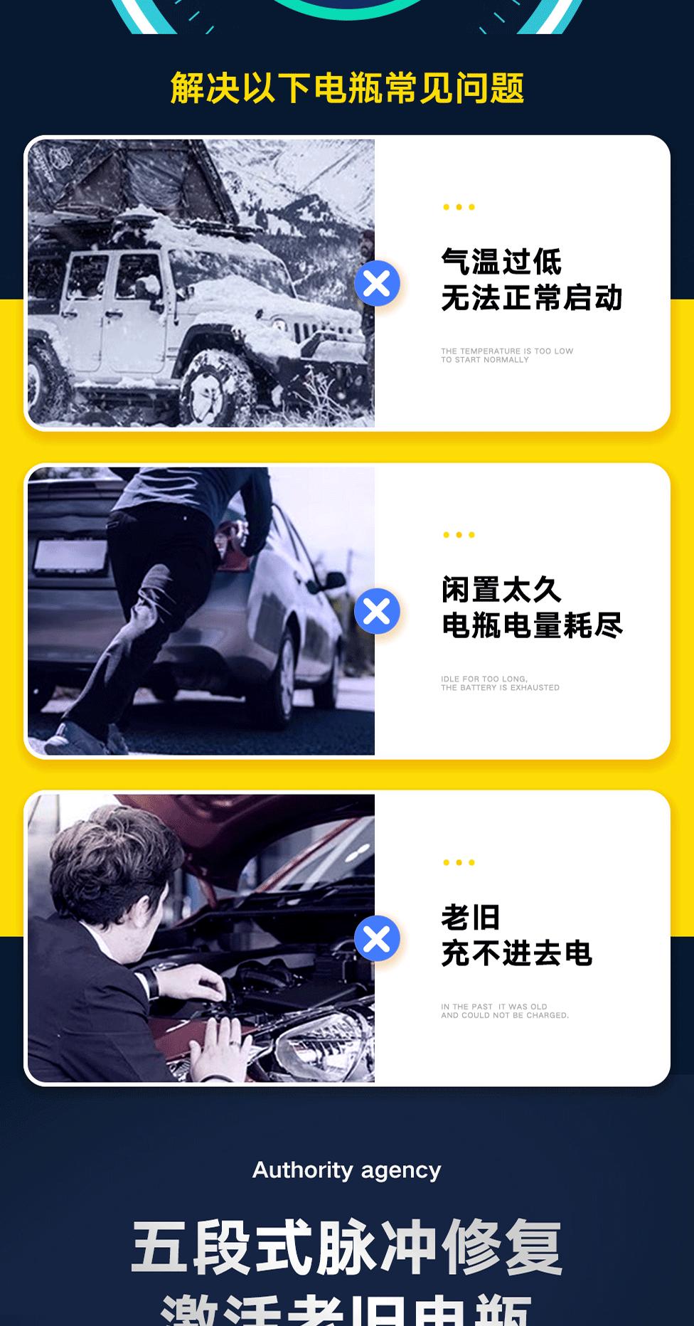 06.gif