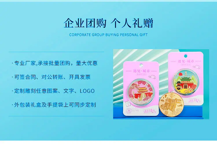 详情1-恢复的_04.jpg