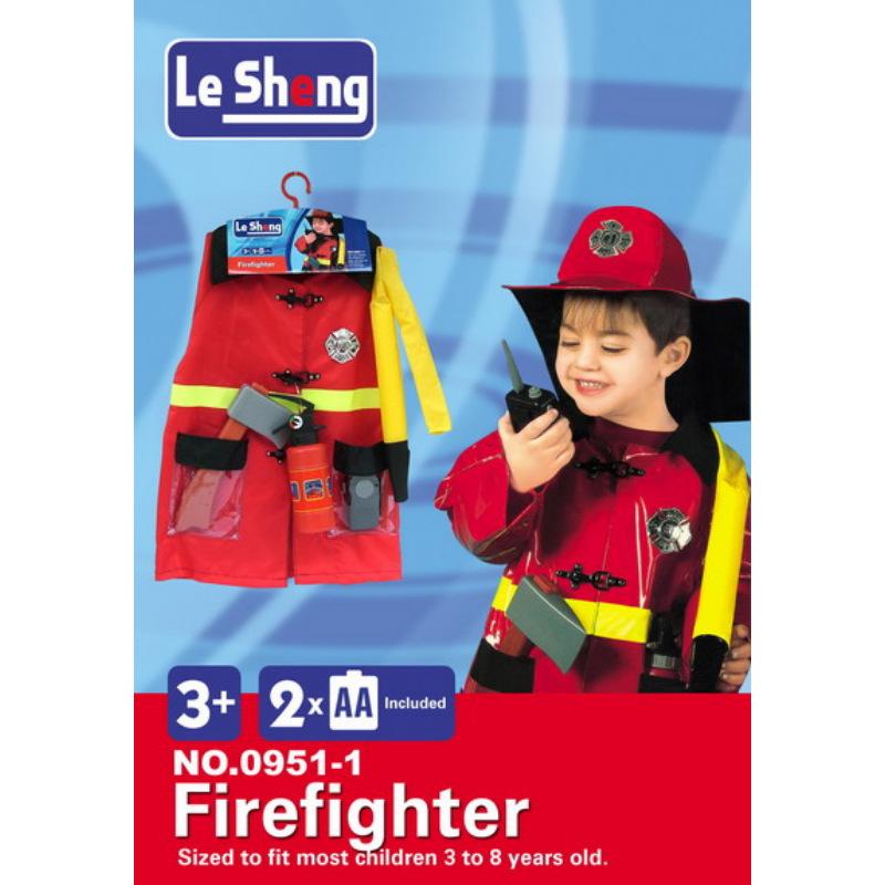 0951-1消防员套装.jpg