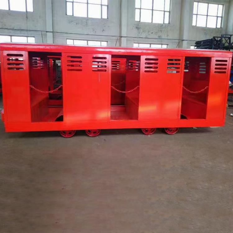 斜井人车2022.02.09 (3)