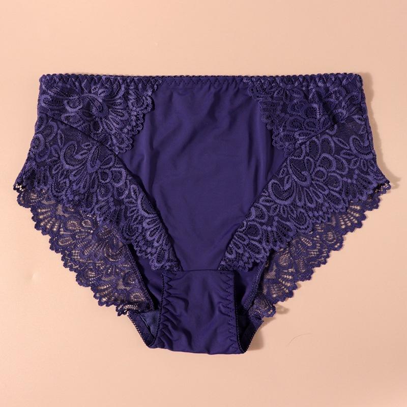 6003-Blue-15.jpg