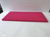 Fornecimento de Ginástica Esteira de Salto em Altura Esteira de Ginástica Esteira de Dança Yoga Esteira Flip Mat Sit Up Esteira de Prática
