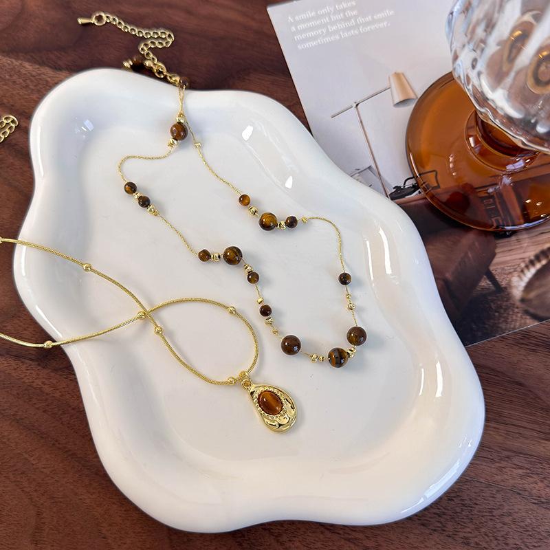 2024_10_08_15_34_IMG_2856