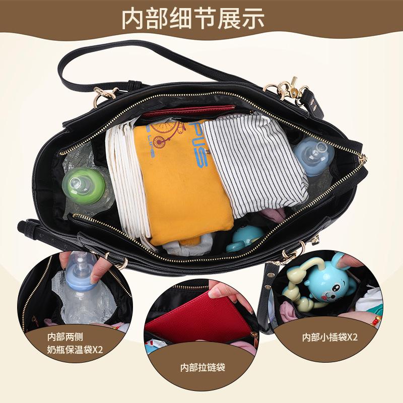 MM-10096妈咪包辅图-1.jpg