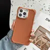 NUEVA NUEVA Funda Protectora de Metal con Marco de Cuatro Esquinas para IP11pro12PROMAX 13MINI, 14pro