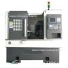 Shenyang máquina de torneamento e fresagem de máquina composta torre de corte CNC torno SMC-45M torneamento e fresagem composto CNC torno