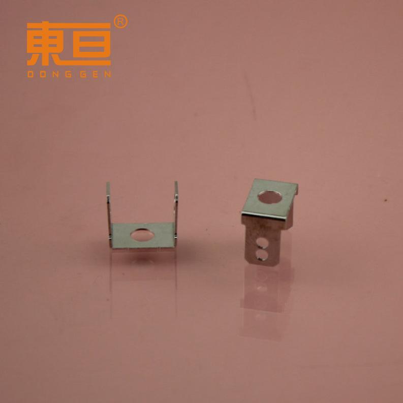 128112B4B1.png