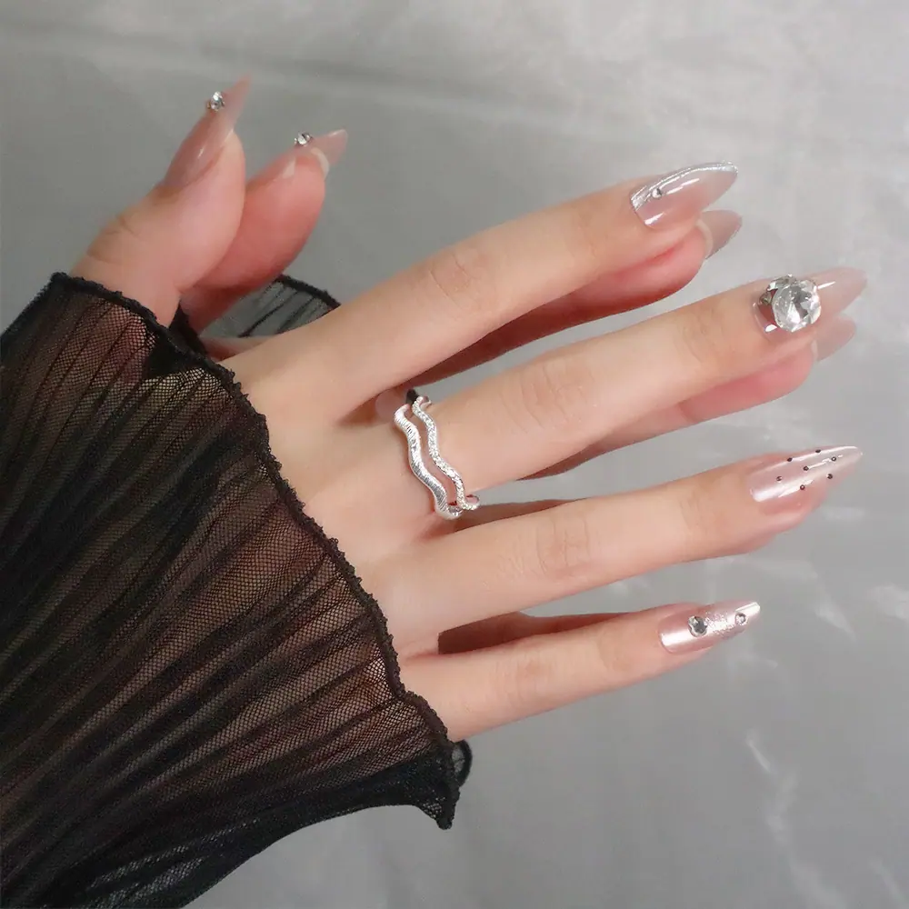 R1338 (4).jpg