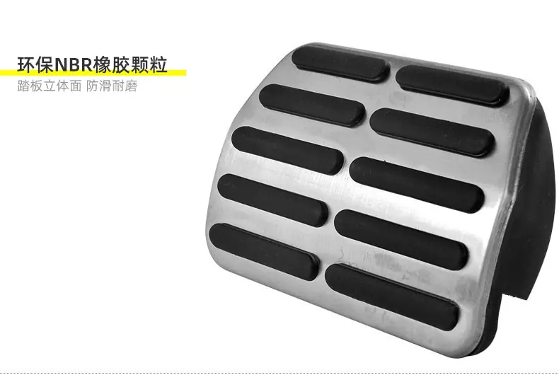 商品详情 - 08.jpg