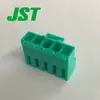 Electrónicos Qianjin Vhr-5N-M Carcasa de Plástico Terminal de Engarzado Jst Conector Piezas de Enchufe Disponibles en Grandes Cantidades