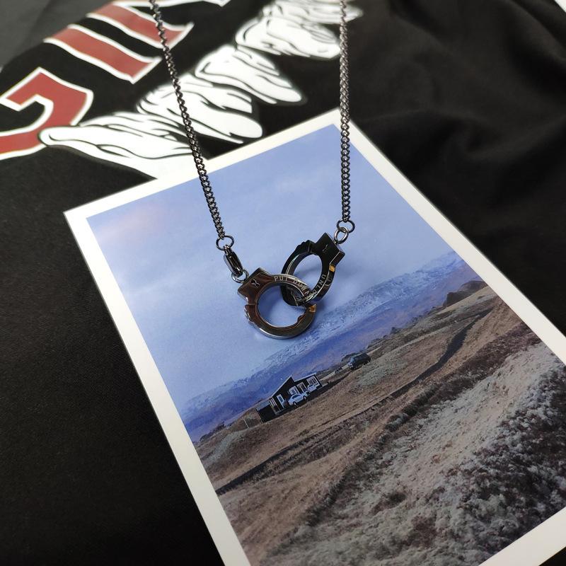 c476f8f3242014859fae872bc2652d