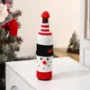 Presente de Natal nova chaminé de Natal luz noturna decoração pequenos enfeites para meninas atmosfera criativa presente de feriado