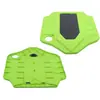 Fabricación de Moldes de Plástico, Procesamiento y Fabricación de Moldes de Inyección de Plástico, Desarrollo de Productos de Plástico de Alta Precisión, Procesamiento de Piezas de Moldeo por Inyección