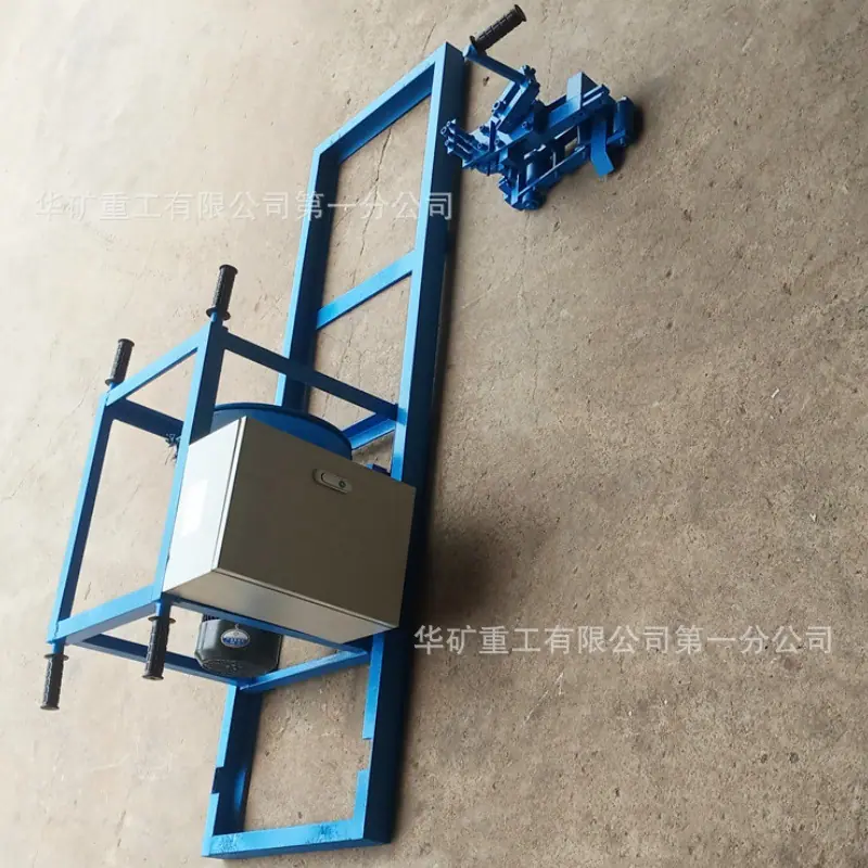 微信图片_20240507091256_副本.jpg