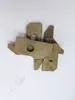 Accesorios para Máquina Vibradora Transformer, Máquina de Inserción, Máquina Vibradora Tipo Ei, Ei19-41
