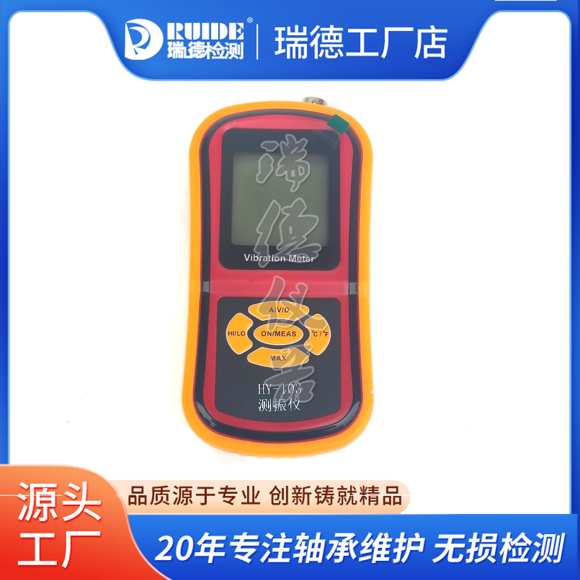 e0760428adadb41681baadad94713e