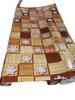 Exportações de PVC Cola para piso da Malásia Cola para piso de couro e plástico W26701/w26702/w16602