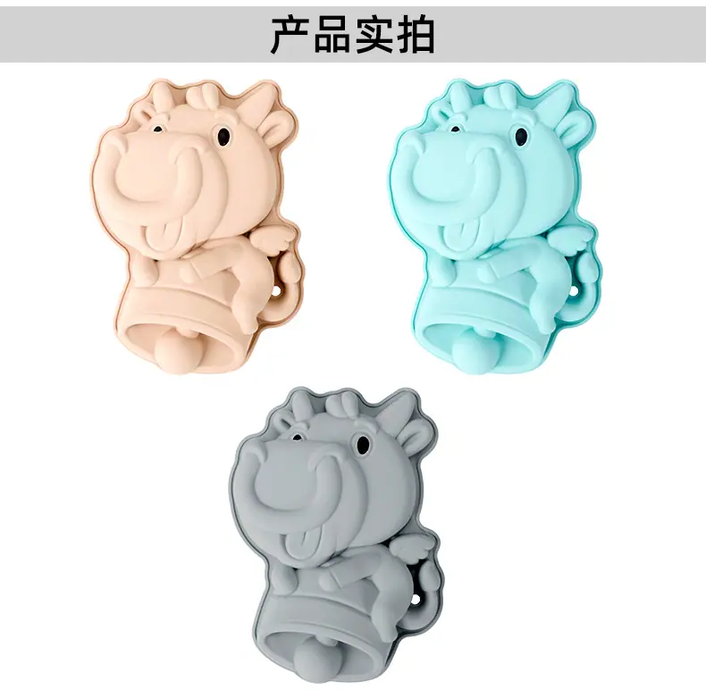 产品详情_10