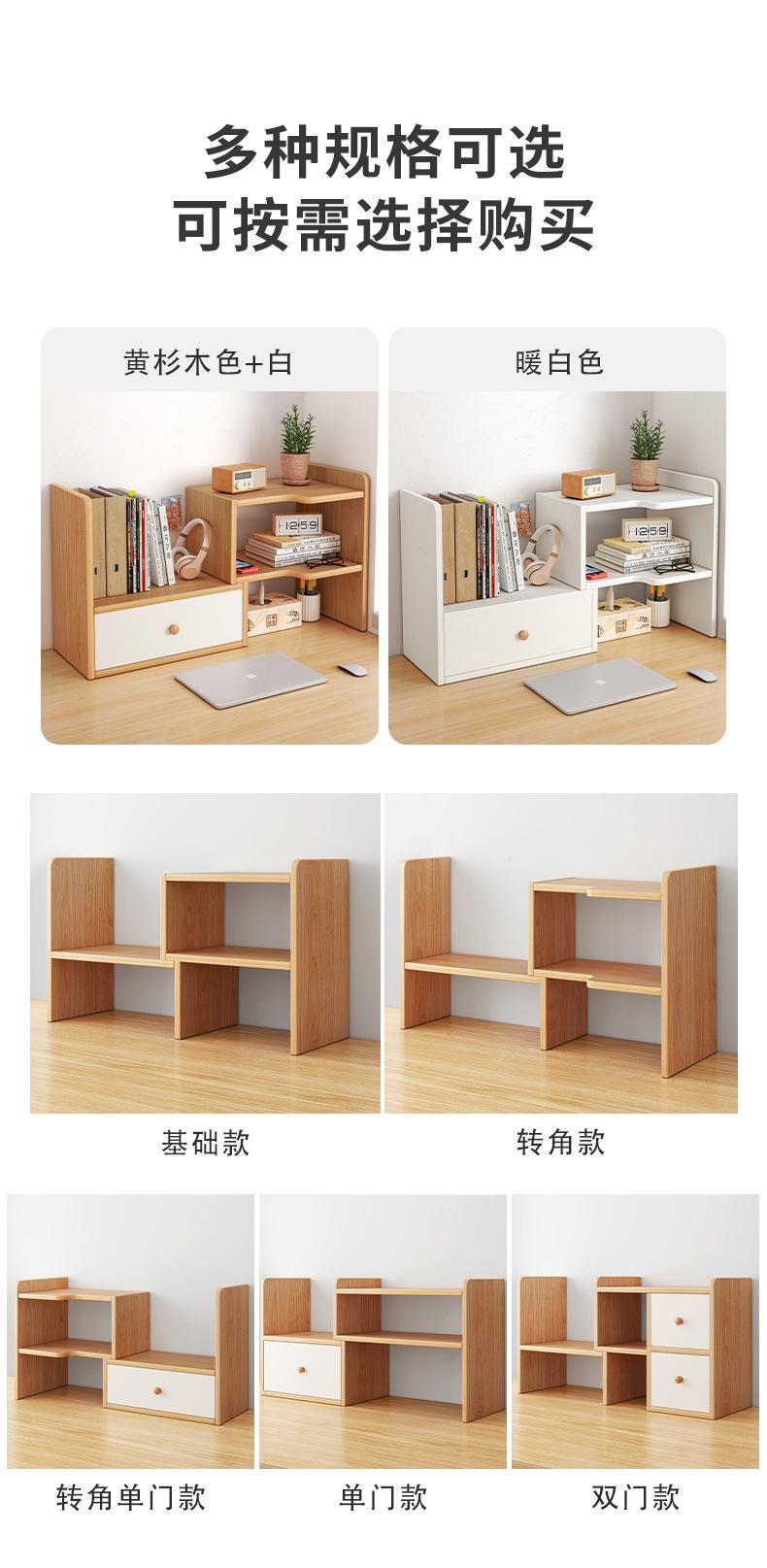 详情-13.jpg