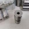 Gran cantidad de unidades en stock de guías de posicionamiento de precisión de alta precisión al por mayor, conjunto auxiliar TPNF25-11