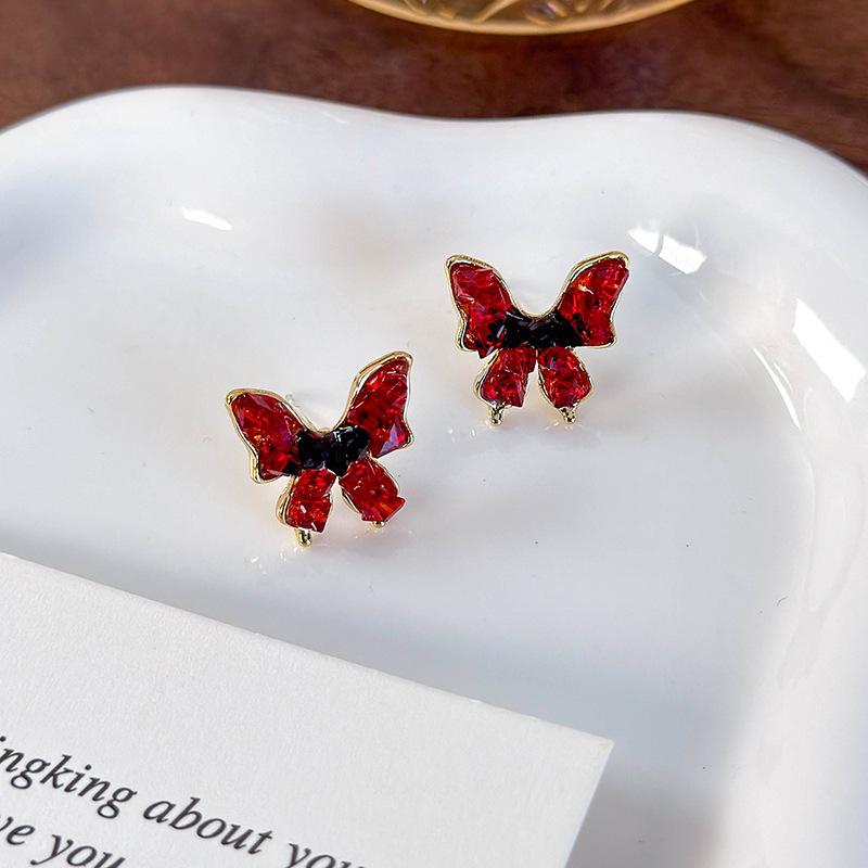 2024_10_11_16_32_IMG_3123