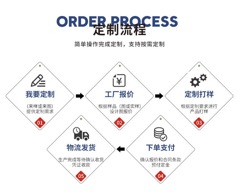 手机支架.jpg