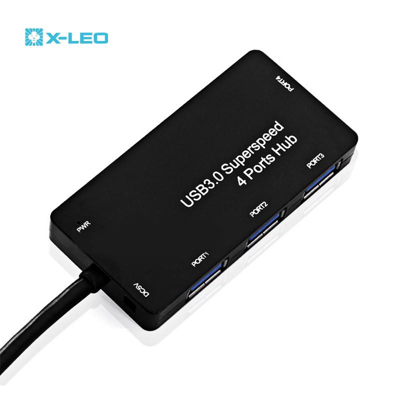 HTB1GfqdbAT85uJjSZFgq6AZvVXa4