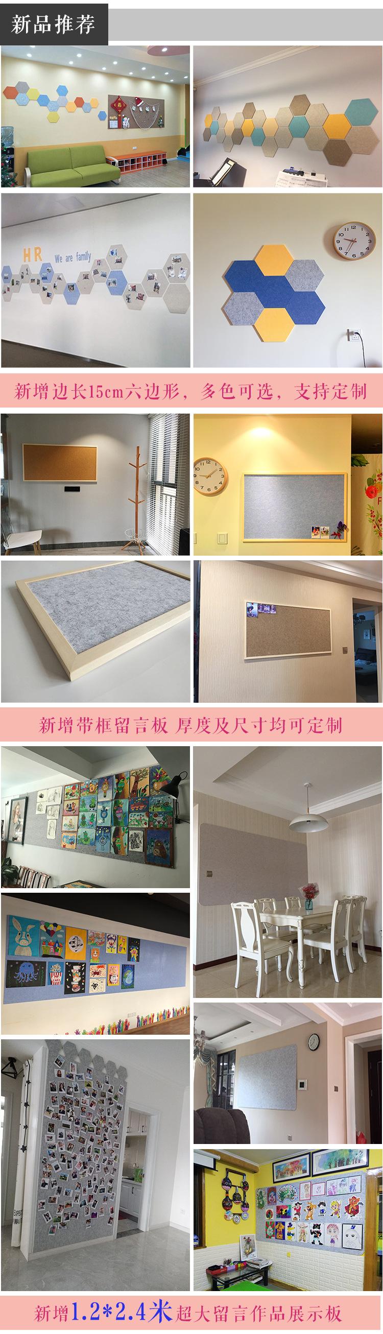 O1CN01r1cV0K270DjNscmMG_!!2188