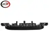 Adecuado para Amortiguador de Choque de Parachoques Inferior Delantero de Toyota Rav4 2019-2023 526180R050 To1070233