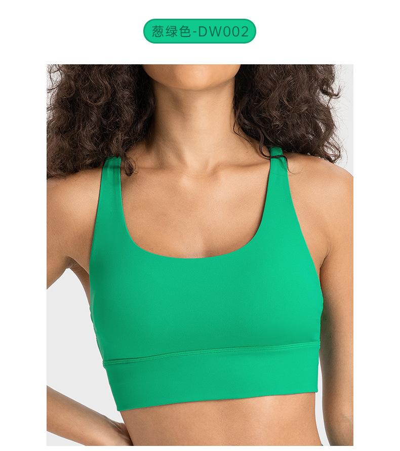 链接二-D19108+DK067+S2054+DW002+D