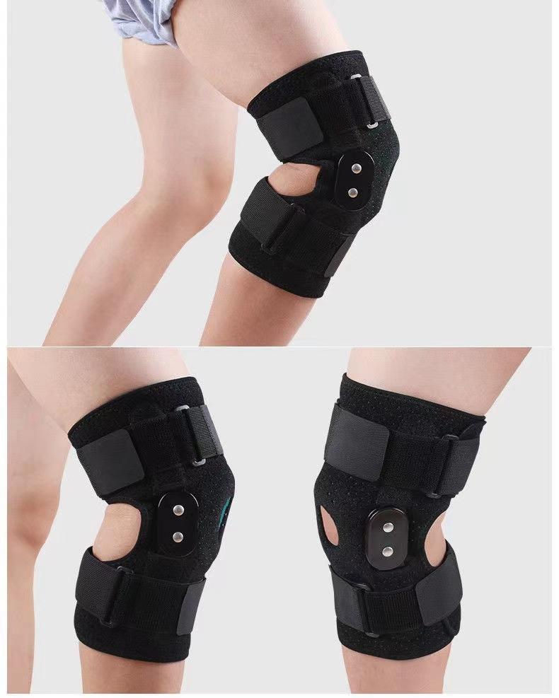 8faf22f858ed71ed98841580d4eafb