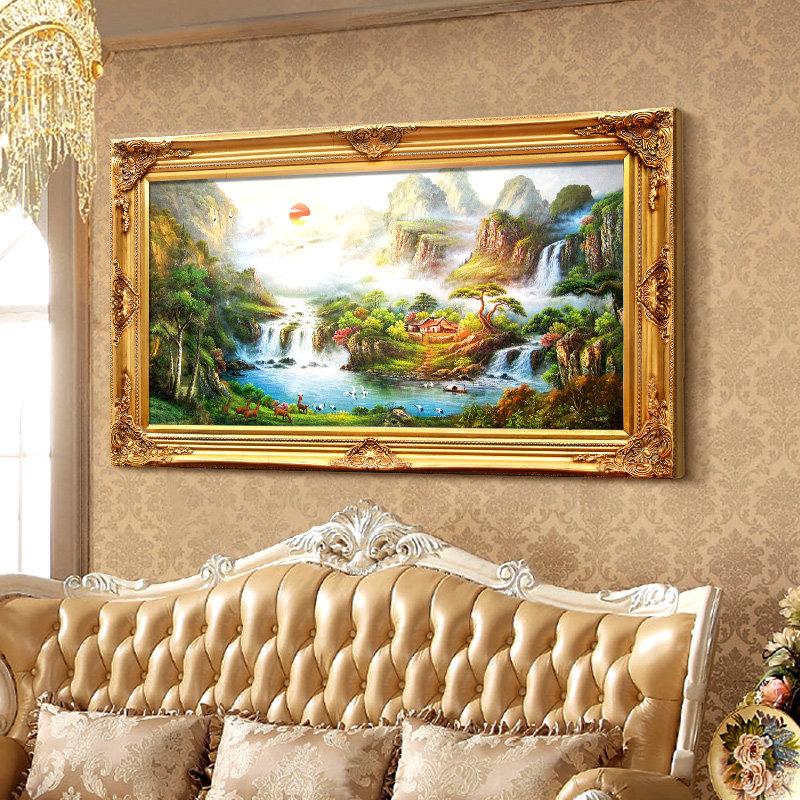 O1CN016LNlAW2KVRh7ikOUF_!!4215