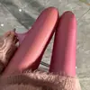 Medias Negras Brillantes Ultra-Delgadas de Aceite de Caballo Aurora para Mujer, Anti-enganches, Brillantes, Sedosas, Sexys, Piernas Hermosas, Pantimedias