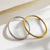 Pulseira de Aço Inoxidável Mais Vendida Transfronteiriça para Mulheres, Moda de Alto Padrão, Aço Titânio Céu Estrelado, Versátil com Diamantes Totais Assado em Forno 18K