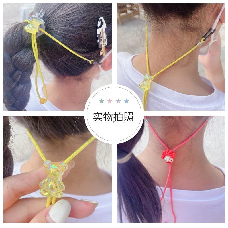 实物拍照