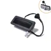 3M5119B514AC para Ford Focus sedán interruptor de tapa de maletero con cable 1346324