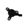 Sensor de Nivel de Aceite A0011530532 al por Mayor para Coche Mercedes Benz