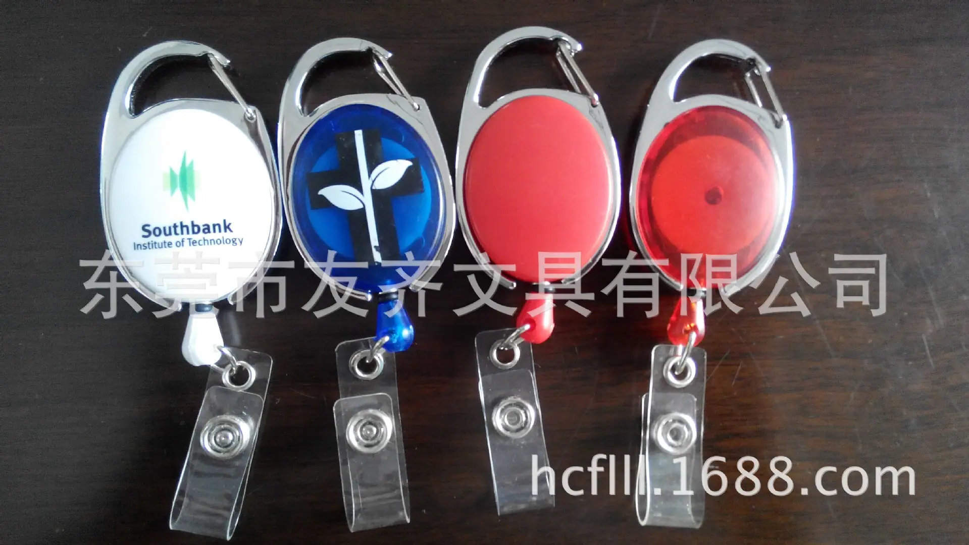 QQ图片20140808133805